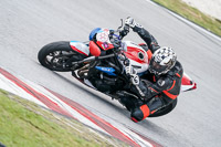 Sepang;event-digital-images;motorbikes;no-limits;peter-wileman-photography;trackday;trackday-digital-images